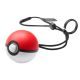 Pokemon Pokeball Plus 