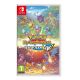 Pokemon Mystery Dungeon: Rescue Team DX