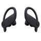 Powerbeats Pro - Black