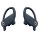 Powerbeats Pro - Navy