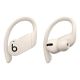 Powerbeats Pro - Ivory