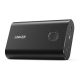 Anker PowerCore+ 10050mAh QC3.0 External Battery Power Bank