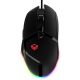 Meetion Pro Gaming Mouse Hades G3325