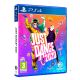 Just Dance 2020 Standard Edition - PS4