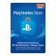 PlayStation Network Card - USA $100