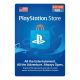 Playstation $100 USA