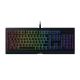 Razer Cynosa Chroma Multi-color RGB Gaming keyboard 