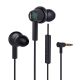 Razer Hammerhead Duo Wired Earbuds