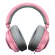 Razer Kraken Wired Gaming Headset- Quartz