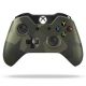 Xbox One Wireless Controller Armed Forces 2