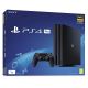 PS4 1TB Console Pro 4K HDR Jet Black