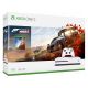 Xbox One S Console 1TB + Forza Horizon 4 DLC Games