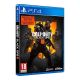 Call Of Duty : Black Ops III Specialist Edition Arabic - PS4