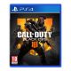 Call Of Duty : Black Ops III Standard Edition Arabic - PS4