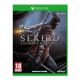 Sekiro: Shadows Die Twice - Arabic - Xbox One