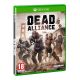 Dead Alliance - Xbox One