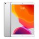 ipad Air : 64GB - Silver