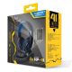 Steel Play Wired Headset HP-41 For PS4-XBOX1-PC-NSW 