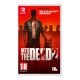 Into The Dead 2 - Nintendo Switch