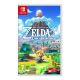 The Legend Of Zelda: Links Awakening - Nintendo Switch.