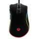 Meetion Wired Gaming Mouse Hera G3330