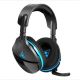 Turtle Beach Ear Force Stealth Wireless Gaming Headset