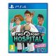 Two Point Hospital - PS4