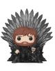 Funko Pop Deluxe: Game Of Thrones/ Tyrion 