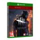 Dead By Daylight : Special Edition - Xbox One