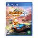 Garfield Kart: Furious Racing - PS4