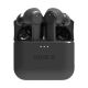 Vidvie X-Pods Wireless Bluetooth Headset 