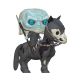 Funko Pop Rides: Game Of Thrones / White Walker 