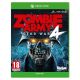 Zombie Army 4-XBOX ONE